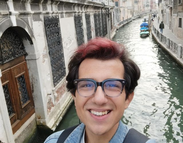 Pasinler Birebir İngilizce Kursu