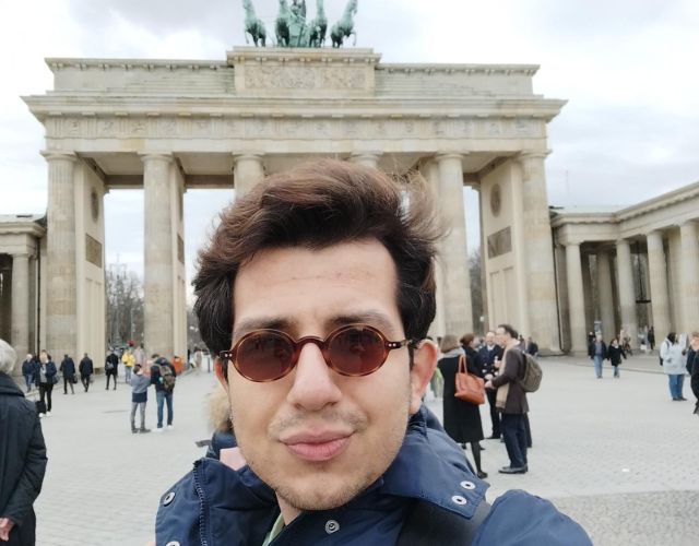 Pasinler İngilizce Özel Ders